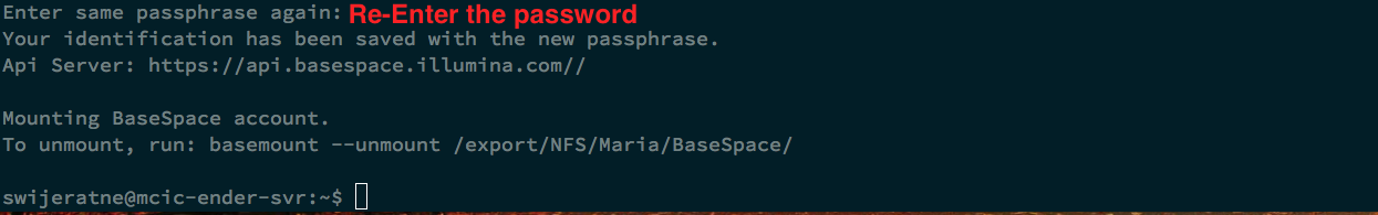 _images/basemount_fourth.png